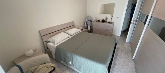 Квартира с 3 комнатами в Савильяно, Италия № 263165 8