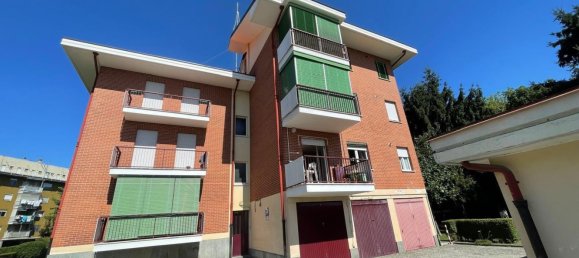 Квартира с 3 комнатами в Савильяно, Италия № 263165 3