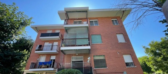 Квартира с 3 комнатами в Савильяно, Италия № 263165 4