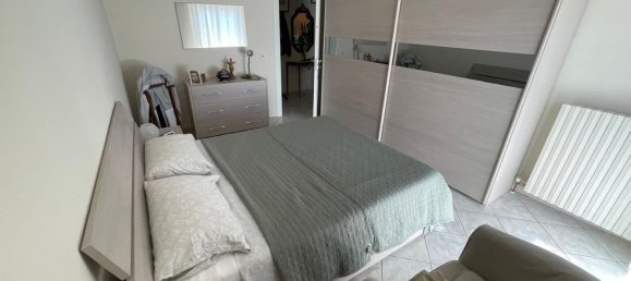 Квартира с 3 комнатами в Савильяно, Италия № 263165 10