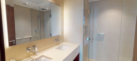 1 bedroom Apartment in Dubai Marina, UAE No. 2395 7