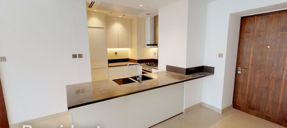 1 bedroom Apartment in Dubai Marina, UAE No. 2395 3