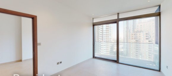 1 bedroom Apartment in Dubai Marina, UAE No. 2395 5