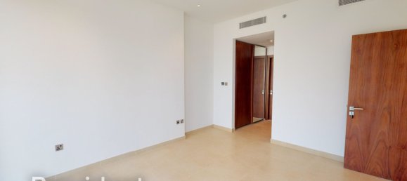 1 bedroom Apartment in Dubai Marina, UAE No. 2395 6