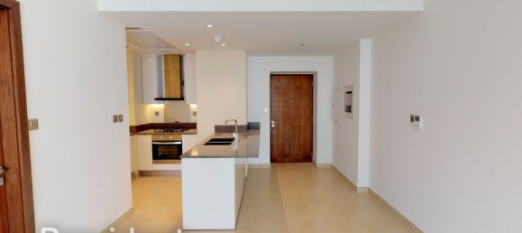 1 bedroom Apartment in Dubai Marina, UAE No. 2395 4