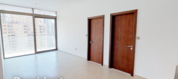 1 bedroom Apartment in Dubai Marina, UAE No. 2395 2