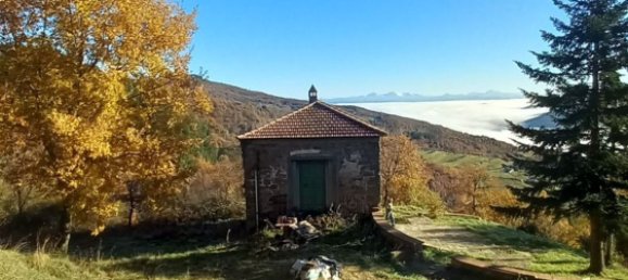 Casa de 7 divisões em Cortona, Italy N.º 68694 9