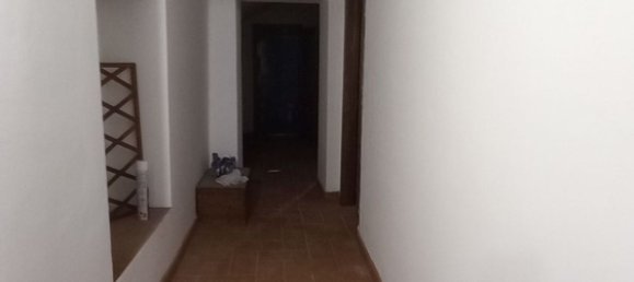 Casa de 7 divisões em Cortona, Italy N.º 68694 17