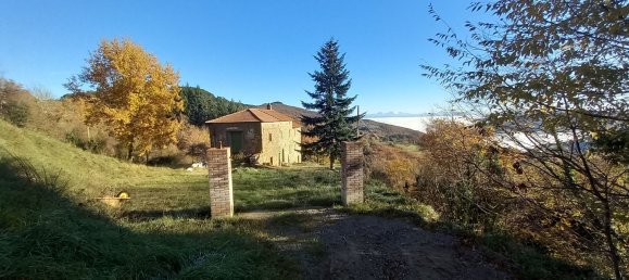 Casa de 7 divisões em Cortona, Italy N.º 68694 8
