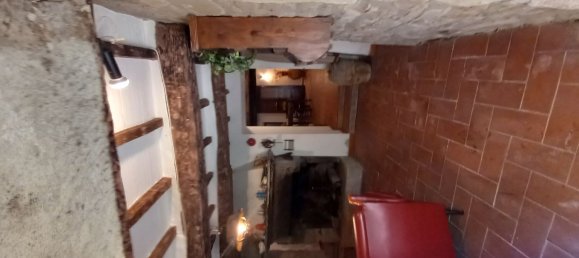 Casa de 7 divisões em Cortona, Italy N.º 68694 20