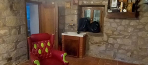 Casa de 7 divisões em Cortona, Italy N.º 68694 15