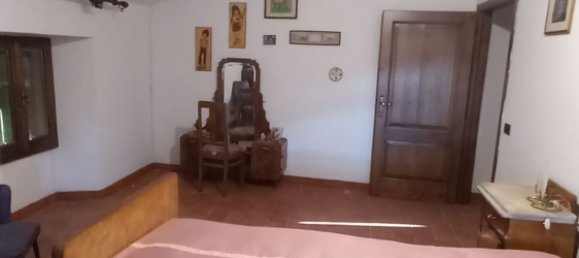 Casa de 7 divisões em Cortona, Italy N.º 68694 19