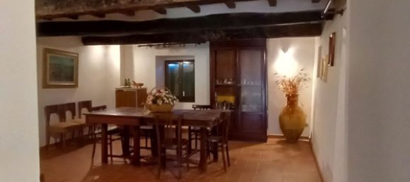 Casa de 7 divisões em Cortona, Italy N.º 68694 11