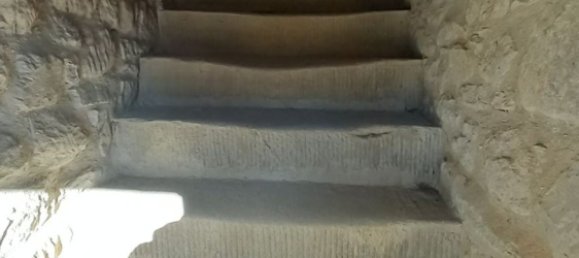 Casa de 7 divisões em Cortona, Italy N.º 68694 16