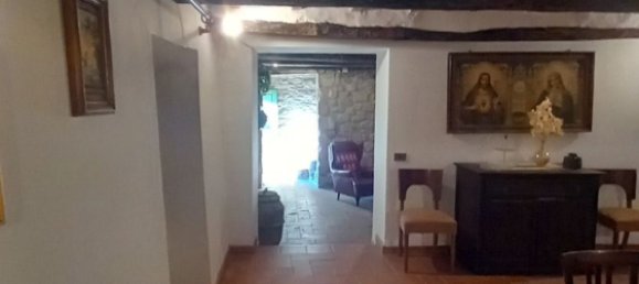 Casa de 7 divisões em Cortona, Italy N.º 68694 14