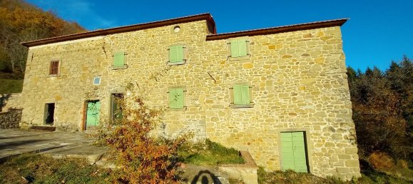Casa de 7 divisões em Cortona, Italy N.º 68694 3