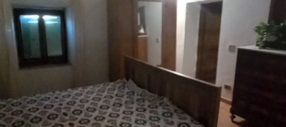 Casa de 7 divisões em Cortona, Italy N.º 68694 18