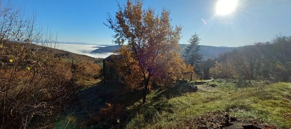 Casa de 7 divisões em Cortona, Italy N.º 68694 5