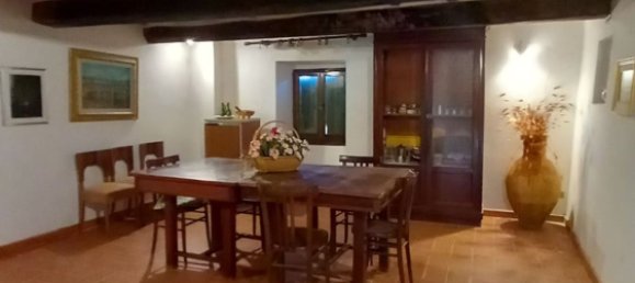 Casa de 7 divisões em Cortona, Italy N.º 68694 12