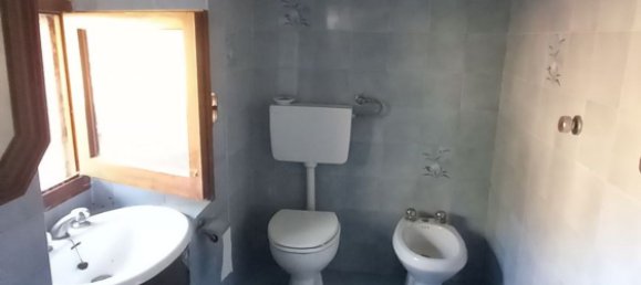 Casa de 7 divisões em Cortona, Italy N.º 68694 22