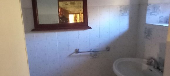 Casa de 7 divisões em Cortona, Italy N.º 68694 21