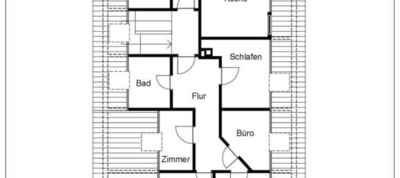 12-salle Maison de ville à Reutlingen, Germany No. 1762 20