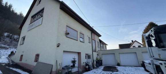 12-salle Maison de ville à Reutlingen, Germany No. 1762 16