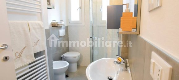 1 chambre Appartement à Bologna, Italy No. 292835 14