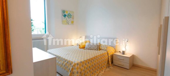 1 chambre Appartement à Bologna, Italy No. 292835 16