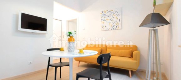 1 chambre Appartement à Bologna, Italy No. 292835 6