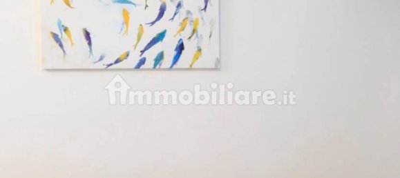 1 chambre Appartement à Bologna, Italy No. 292835 2