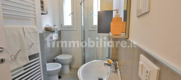 1 chambre Appartement à Bologna, Italy No. 292835 15
