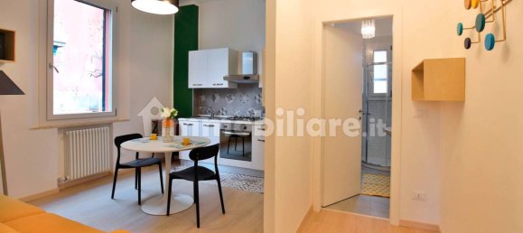 1 chambre Appartement à Bologna, Italy No. 292835 5