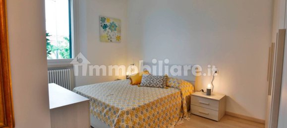 1 chambre Appartement à Bologna, Italy No. 292835 17