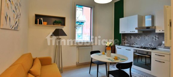 1 chambre Appartement à Bologna, Italy No. 292835 3