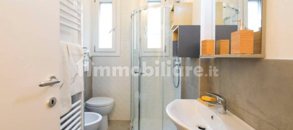 1 chambre Appartement à Bologna, Italy No. 292835 11