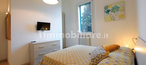 1 chambre Appartement à Bologna, Italy No. 292835 20