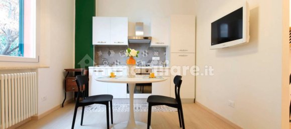 1 chambre Appartement à Bologna, Italy No. 292835 7