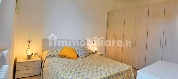 1 chambre Appartement à Bologna, Italy No. 292835 23