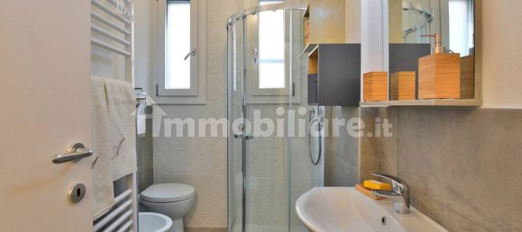1 chambre Appartement à Bologna, Italy No. 292835 12