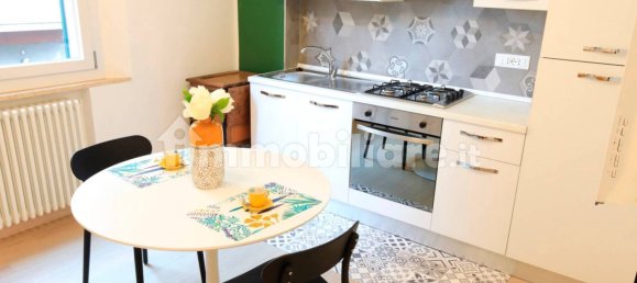 1 chambre Appartement à Bologna, Italy No. 292835 10