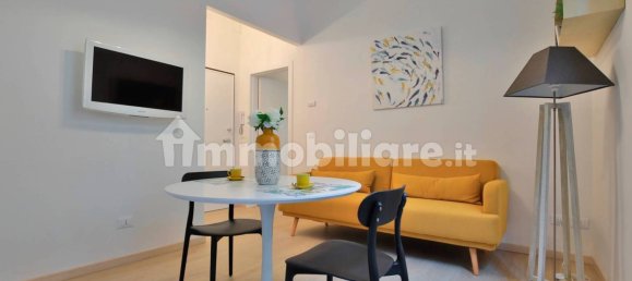 1 chambre Appartement à Bologna, Italy No. 292835 8