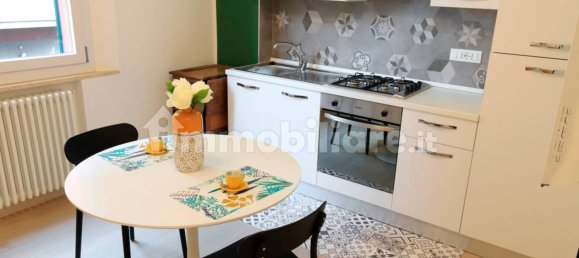 1 chambre Appartement à Bologna, Italy No. 292835 9