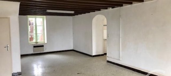 5 غرف نوم منزل في Blet, France رقم 80717 22