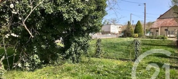 5 غرف نوم منزل في Blet, France رقم 80717 27