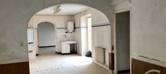 5 غرف نوم منزل في Blet, France رقم 80717 19