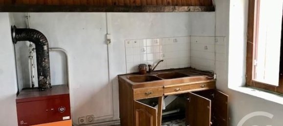 5 غرف نوم منزل في Blet, France رقم 80717 8