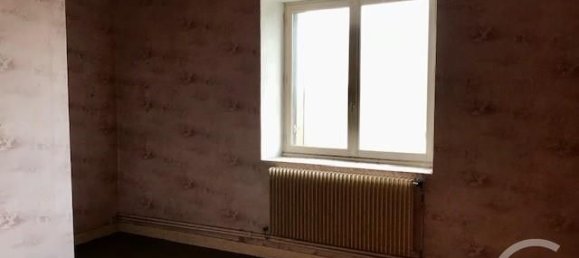 5 غرف نوم منزل في Blet, France رقم 80717 5