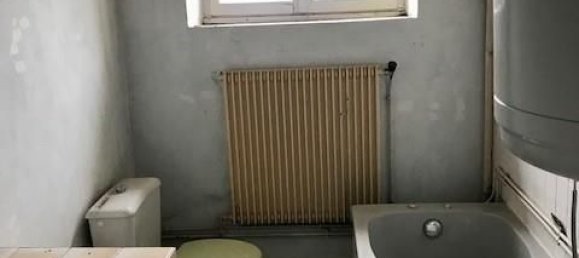 5 غرف نوم منزل في Blet, France رقم 80717 9