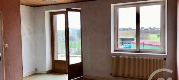 5 غرف نوم منزل في Blet, France رقم 80717 2